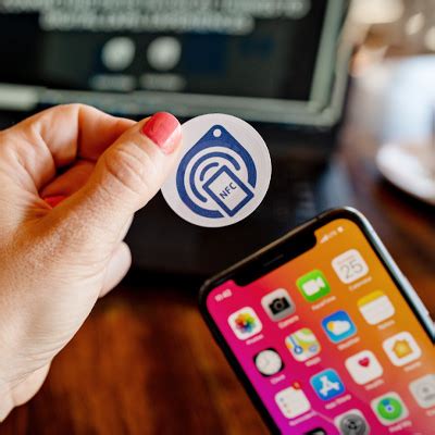 nfc tags for events|nfc tags where to buy.